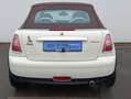 MINI Cooper Cabrio 1,6 Kamera Klima SHZ Weiß - thumbnail 6
