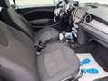 MINI Cooper Cabrio 1,6 Kamera Klima SHZ Weiß - thumbnail 10