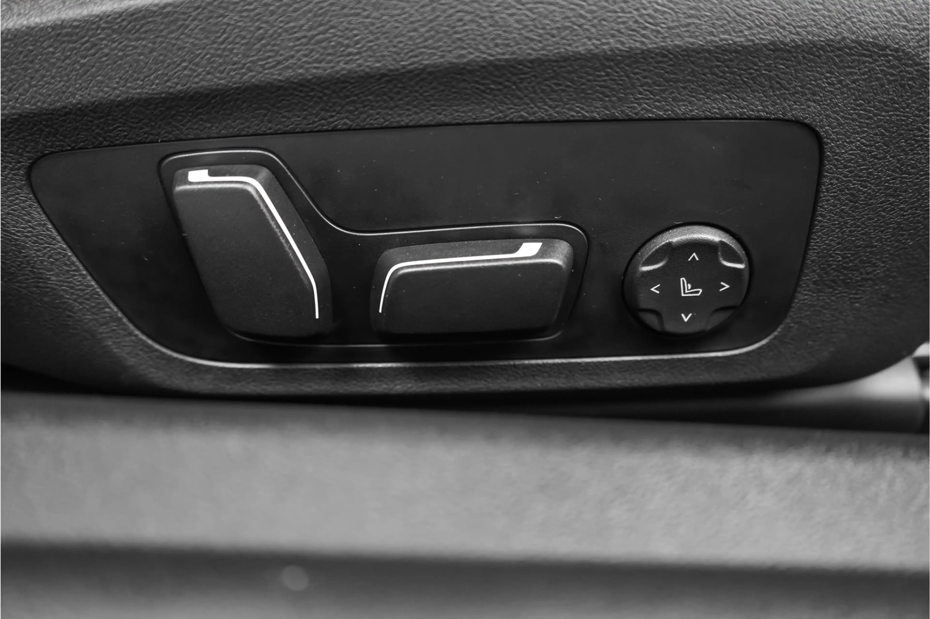 BMW 220 2-serie Coupé 220i M-Sport Pano Leder Camera Memor — photo 37