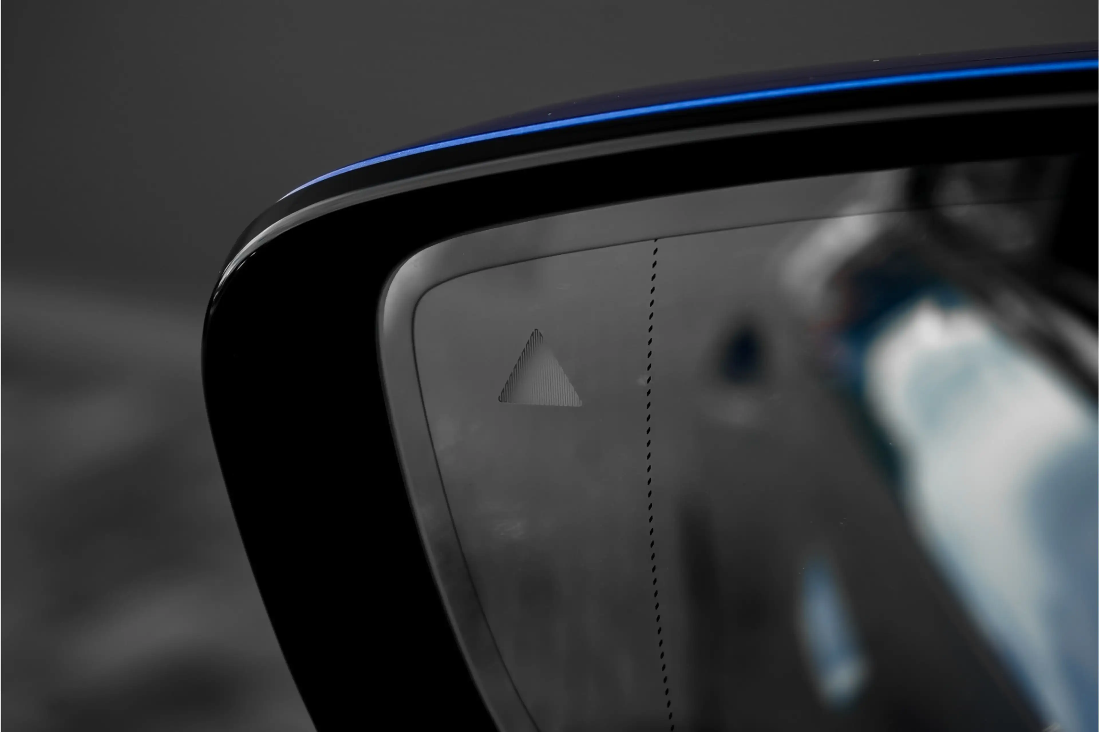BMW 220 2-serie Coupé 220i M-Sport Pano Leder Camera Memor — photo 46