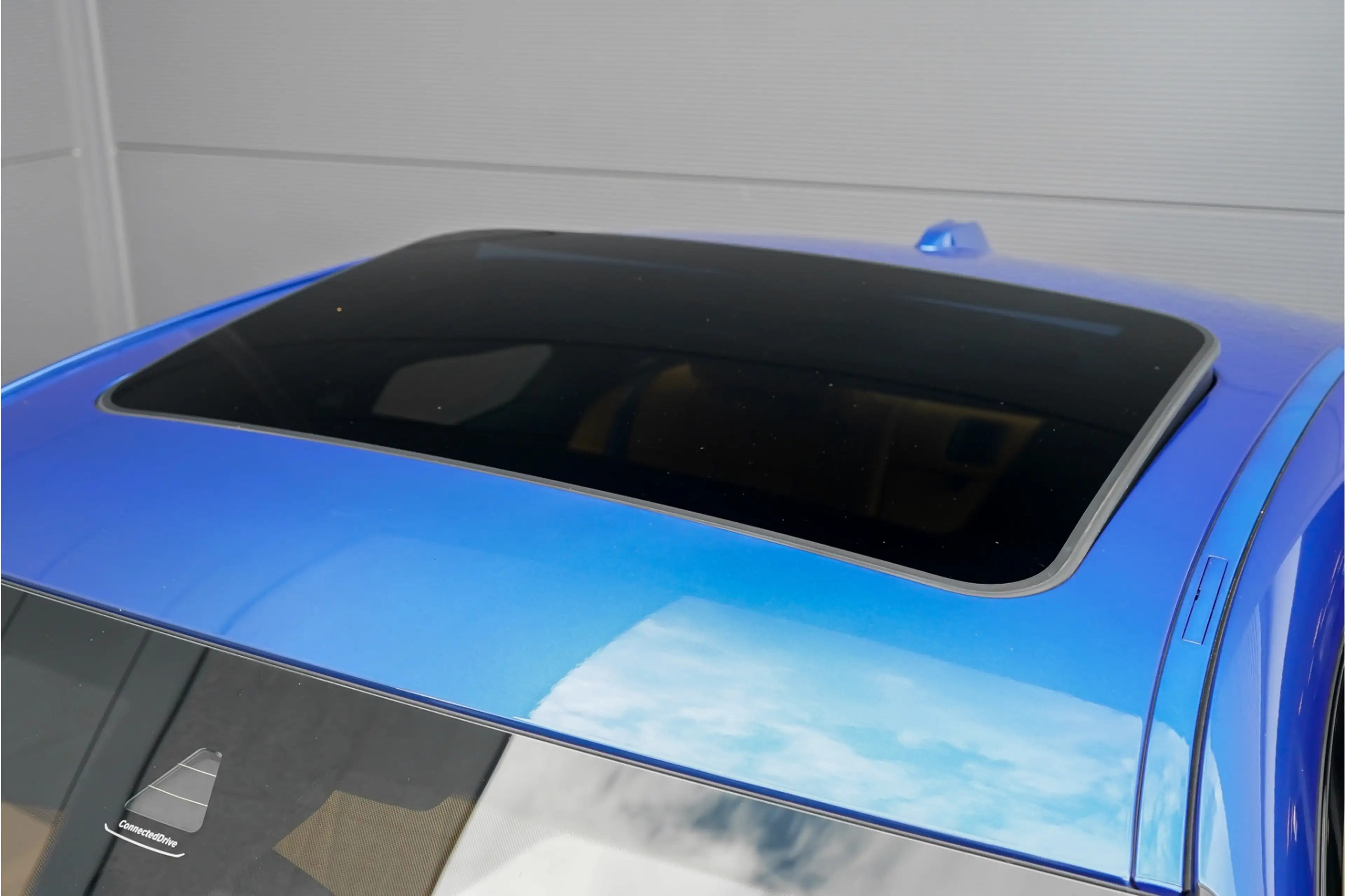 BMW 220 2-serie Coupé 220i M-Sport Pano Leder Camera Memor — photo 18