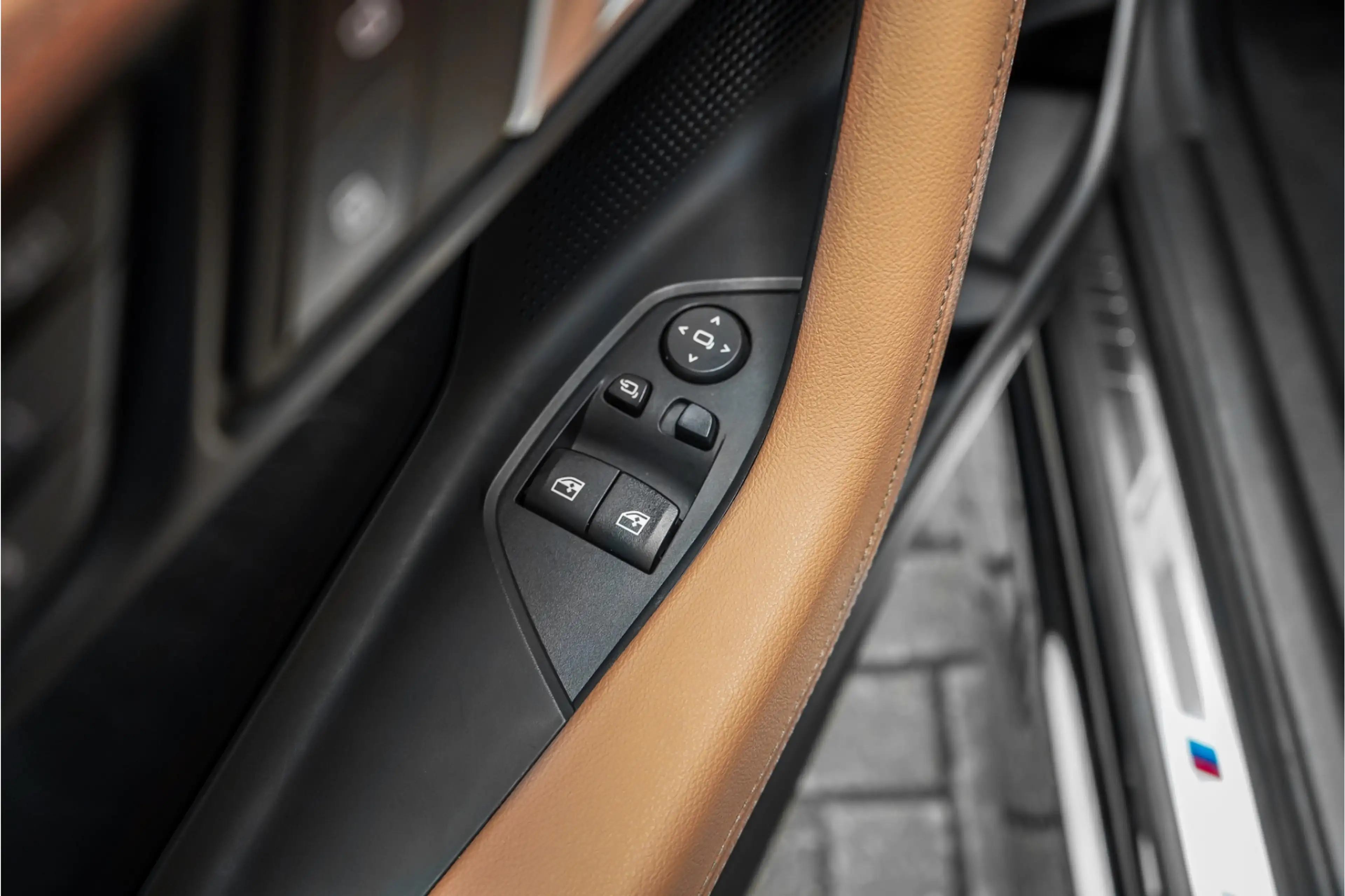 BMW 220 2-serie Coupé 220i M-Sport Pano Leder Camera Memor — photo 44