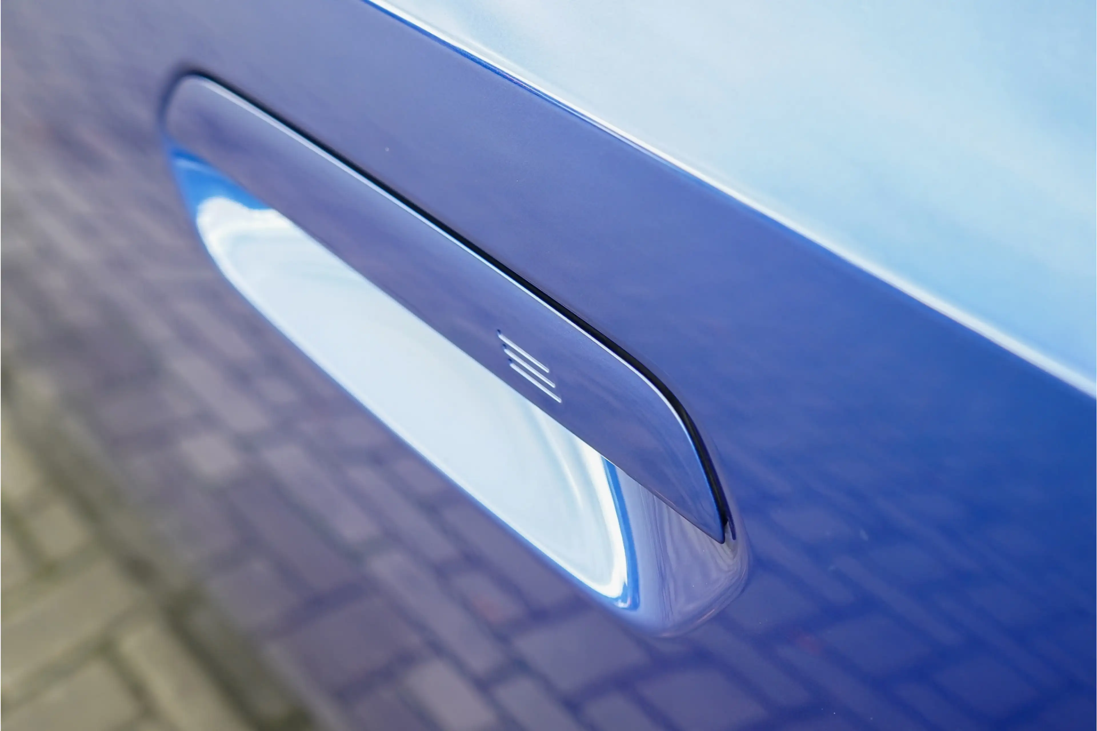 BMW 220 2-serie Coupé 220i M-Sport Pano Leder Camera Memor — photo 45
