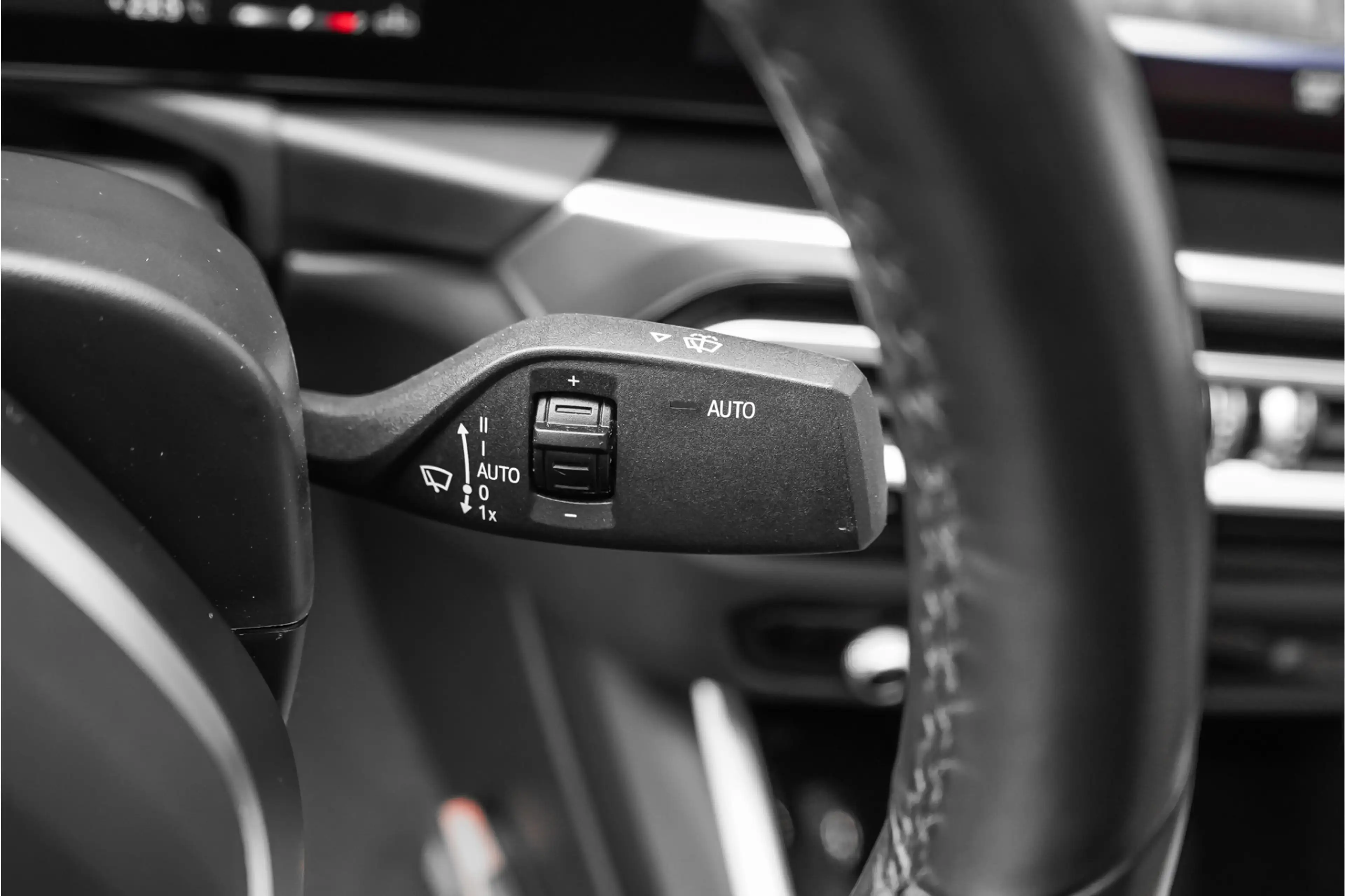 BMW 220 2-serie Coupé 220i M-Sport Pano Leder Camera Memor — photo 41