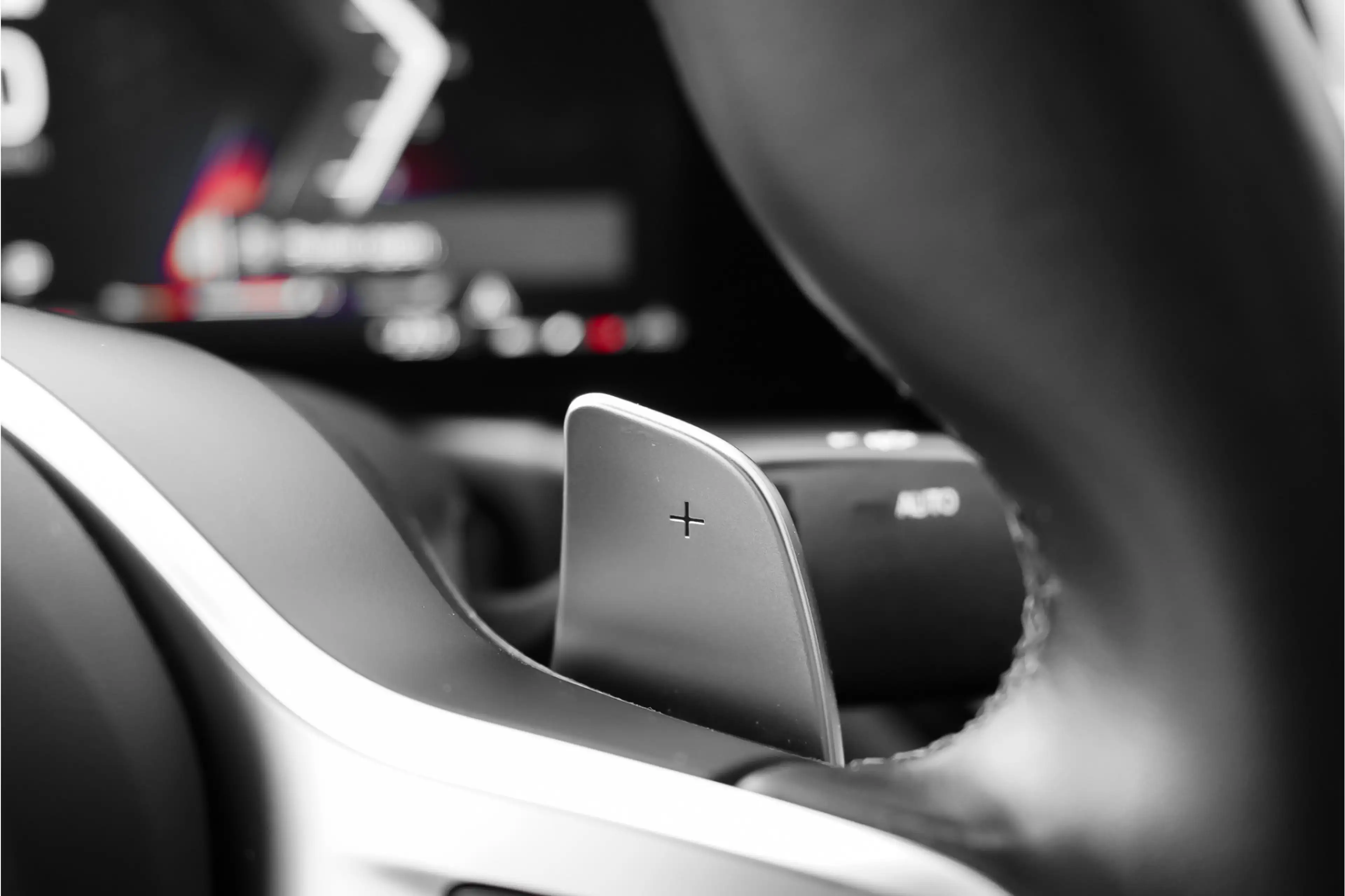 BMW 220 2-serie Coupé 220i M-Sport Pano Leder Camera Memor — photo 42