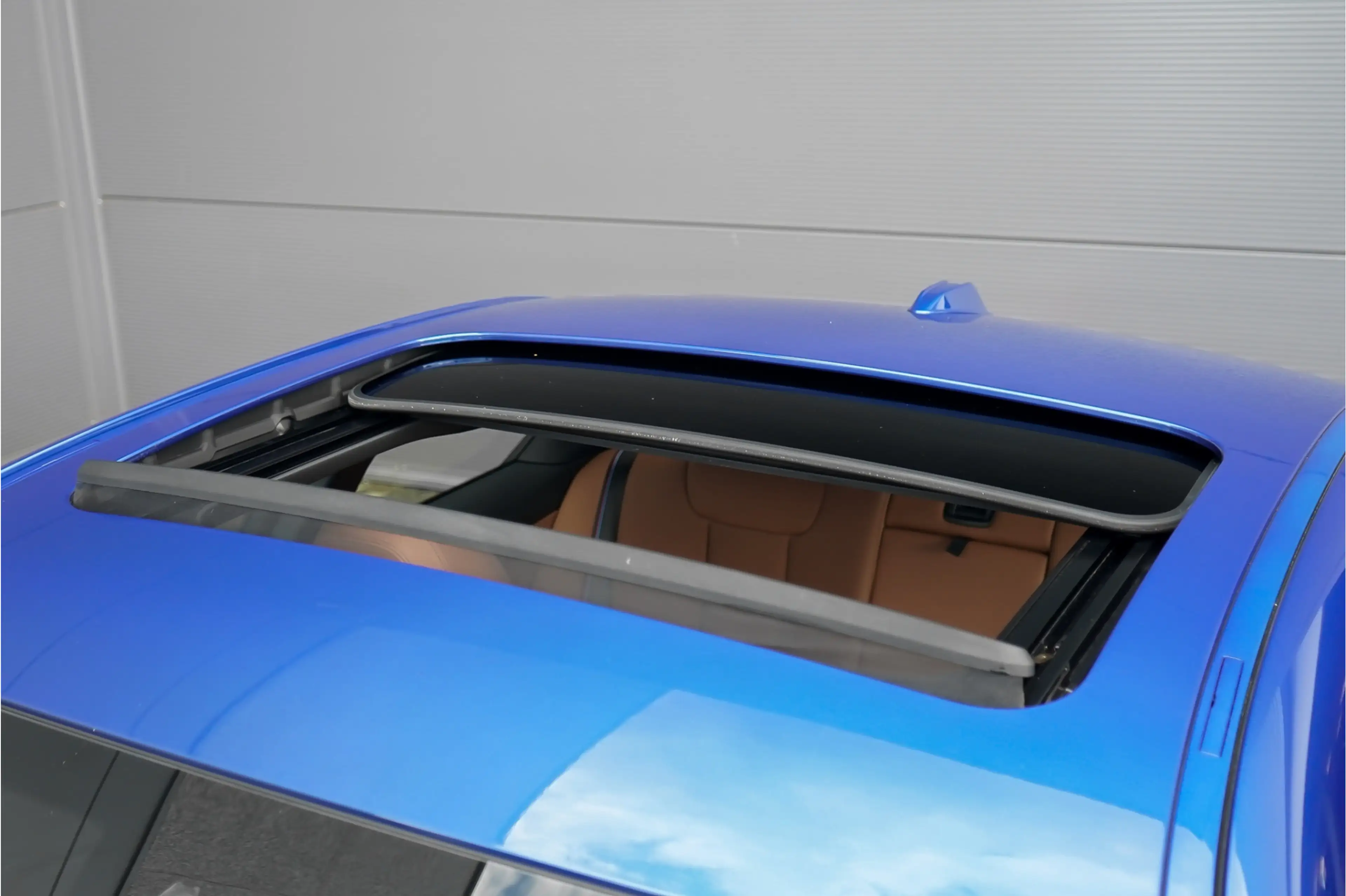 BMW 220 2-serie Coupé 220i M-Sport Pano Leder Camera Memor — photo 19
