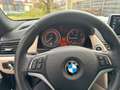 BMW X1 2.0 d sDrive18 euro 5 Bleu - thumbnail 5