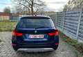 BMW X1 2.0 d sDrive18 euro 5 Bleu - thumbnail 4