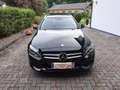 Mercedes-Benz C 220 C 220 T BlueTEC Avantgarde Aut. Avantgarde Schwarz - thumbnail 1