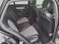 Mercedes-Benz C 220 C 220 T BlueTEC Avantgarde Aut. Avantgarde Schwarz - thumbnail 8
