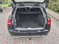 Mercedes-Benz C 220 C 220 T BlueTEC Avantgarde Aut. Avantgarde Schwarz - thumbnail 4
