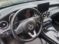 Mercedes-Benz C 220 C 220 T BlueTEC Avantgarde Aut. Avantgarde Schwarz - thumbnail 11