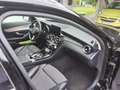 Mercedes-Benz C 220 C 220 T BlueTEC Avantgarde Aut. Avantgarde Schwarz - thumbnail 10