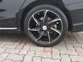 Mercedes-Benz C 220 C 220 T BlueTEC Avantgarde Aut. Avantgarde Schwarz - thumbnail 7