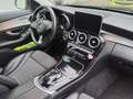 Mercedes-Benz C 220 C 220 T BlueTEC Avantgarde Aut. Avantgarde Schwarz - thumbnail 9