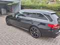 Mercedes-Benz C 220 C 220 T BlueTEC Avantgarde Aut. Avantgarde Schwarz - thumbnail 3