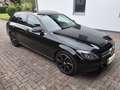 Mercedes-Benz C 220 C 220 T BlueTEC Avantgarde Aut. Avantgarde Schwarz - thumbnail 6