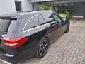 Mercedes-Benz C 220 C 220 T BlueTEC Avantgarde Aut. Avantgarde Schwarz - thumbnail 5