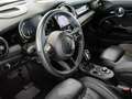 MINI Cooper SE Classic Trim Aut Nav HuD LED RFK+PDC Schwarz - thumbnail 8