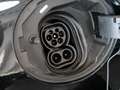 MINI Cooper SE Classic Trim Aut Nav HuD LED RFK+PDC Schwarz - thumbnail 15