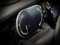 MINI Cooper SE Classic Trim Aut Nav HuD LED RFK+PDC Schwarz - thumbnail 16