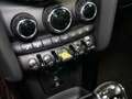 MINI Cooper SE Classic Trim Aut Nav HuD LED RFK+PDC Schwarz - thumbnail 18