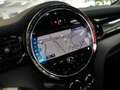 MINI Cooper SE Classic Trim Aut Nav HuD LED RFK+PDC Schwarz - thumbnail 17