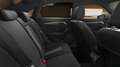 Audi A3 Limousine 30 TFSI advanced s-tronic AHK Grau - thumbnail 13