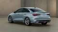 Audi A3 Limousine 30 TFSI advanced s-tronic AHK Grau - thumbnail 4