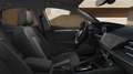 Audi A3 Limousine 30 TFSI advanced s-tronic AHK Grau - thumbnail 11