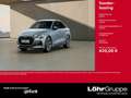 Audi A3 Limousine 30 TFSI advanced s-tronic AHK Grau - thumbnail 1