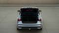 Audi A3 Limousine 30 TFSI advanced s-tronic AHK Grau - thumbnail 8
