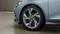 Audi A3 Limousine 30 TFSI advanced s-tronic AHK Grau - thumbnail 7