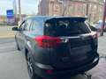 Toyota RAV 4 RAV4 2.0 D-4D 4x4 Premium Gris - thumbnail 5