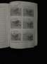 Toyota RAV 4 RAV4 2.0 D-4D 4x4 Premium Gris - thumbnail 13