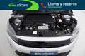 Opel Corsa 1.2T XHL S/S GS 100 Plateado - thumbnail 35