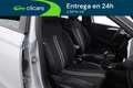 Opel Corsa 1.2T XHL S/S GS 100 Plateado - thumbnail 16