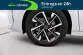 Opel Corsa 1.2T XHL S/S GS 100 Plateado - thumbnail 11