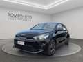 Kia Rio 1.2 DPi 82 CV EcoGPL Style Noir - thumbnail 1