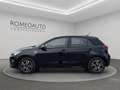 Kia Rio 1.2 DPi 82 CV EcoGPL Style Noir - thumbnail 3
