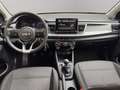 Kia Rio 1.2 DPi 82 CV EcoGPL Style Noir - thumbnail 11
