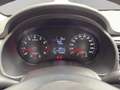 Kia Rio 1.2 DPi 82 CV EcoGPL Style Noir - thumbnail 13