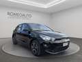 Kia Rio 1.2 DPi 82 CV EcoGPL Style Noir - thumbnail 8