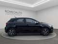 Kia Rio 1.2 DPi 82 CV EcoGPL Style Noir - thumbnail 7