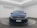Kia Rio 1.2 DPi 82 CV EcoGPL Style Noir - thumbnail 9