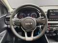 Kia Rio 1.2 DPi 82 CV EcoGPL Style Noir - thumbnail 12