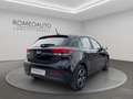 Kia Rio 1.2 DPi 82 CV EcoGPL Style Noir - thumbnail 6
