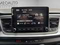 Kia Rio 1.2 DPi 82 CV EcoGPL Style Noir - thumbnail 15