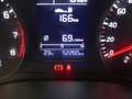 Kia Rio 1.2 DPi 82 CV EcoGPL Style Noir - thumbnail 14