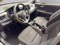 Kia Rio 1.2 DPi 82 CV EcoGPL Style Noir - thumbnail 10